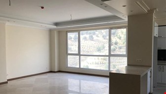 اجاره آپارتمان با 5 اتاق